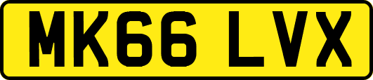 MK66LVX