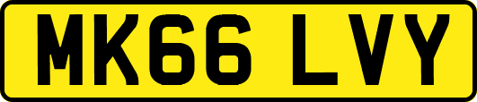 MK66LVY