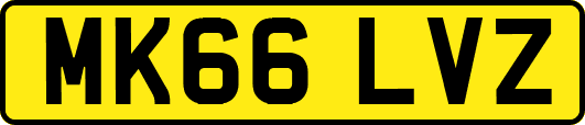 MK66LVZ