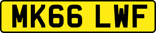 MK66LWF