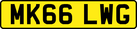 MK66LWG