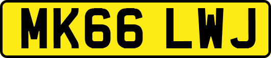 MK66LWJ