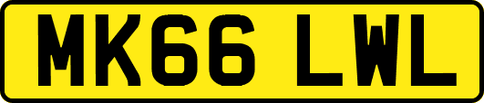 MK66LWL