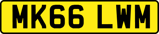 MK66LWM