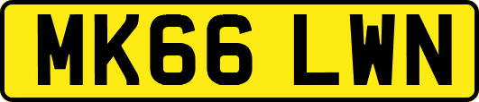 MK66LWN