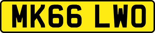 MK66LWO