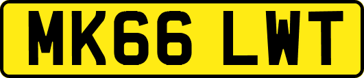 MK66LWT