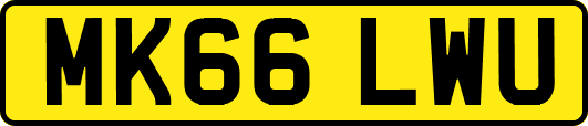 MK66LWU