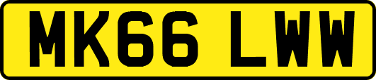 MK66LWW