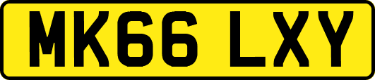 MK66LXY