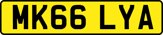 MK66LYA