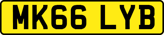 MK66LYB