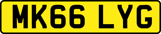 MK66LYG