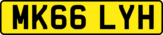 MK66LYH