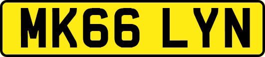 MK66LYN