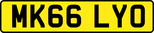 MK66LYO