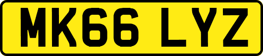 MK66LYZ