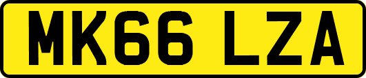 MK66LZA