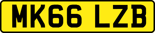 MK66LZB