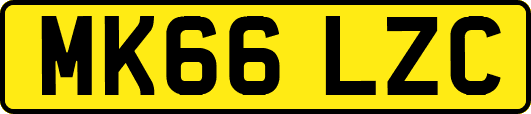MK66LZC