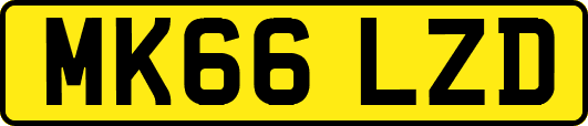 MK66LZD