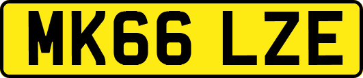 MK66LZE
