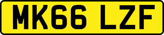 MK66LZF