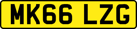 MK66LZG