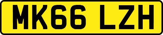 MK66LZH
