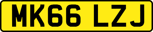 MK66LZJ