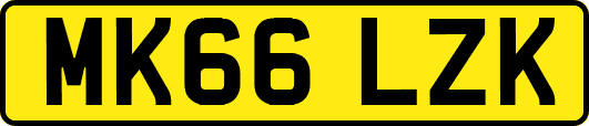 MK66LZK