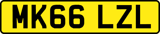 MK66LZL