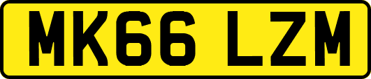 MK66LZM