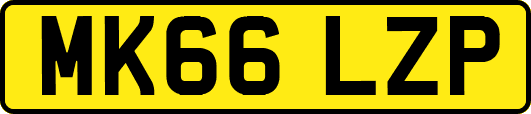 MK66LZP