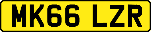 MK66LZR