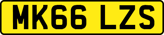 MK66LZS