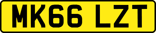 MK66LZT