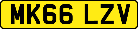 MK66LZV