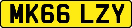 MK66LZY