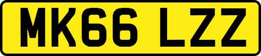 MK66LZZ