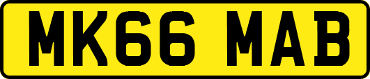 MK66MAB