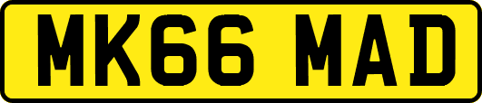 MK66MAD