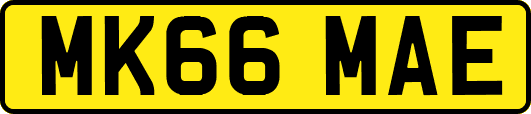 MK66MAE