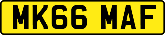 MK66MAF