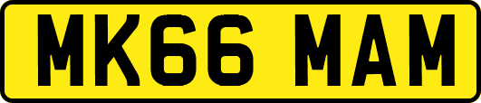 MK66MAM