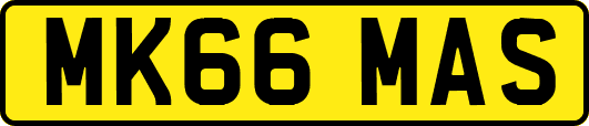 MK66MAS