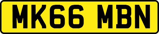 MK66MBN