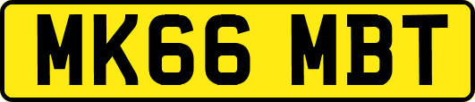 MK66MBT