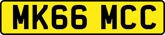 MK66MCC