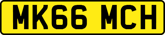 MK66MCH